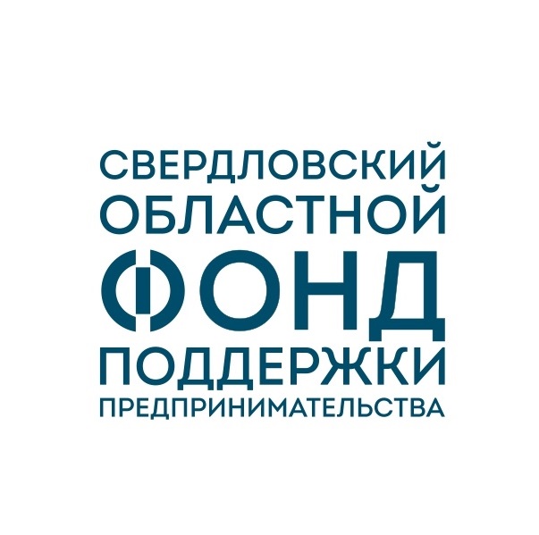 Областной фонд предпринимательства